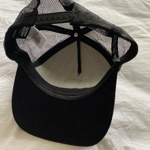 Mickey Mouse cap - Picture 4 of 4